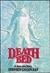 Death Bed | Greenleaf, Stephen | Signed First Edition Book