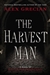 Grecian, Alex | Harvest Man, The | Signed First Edition Copy