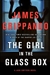 Grippando, James | Girl in the Glass Box, The | Signed First Edition Copy