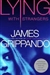 Grippando, James | Lying With Strangers | Signed First Edition Copy