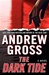 Gross, Andrew | Dark Tide | Signed First Edition Copy