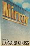 Gross, Leonard | Mirror | First Edition Book