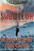 Gross, Andrew | Saboteur, The | Signed First Edition Copy