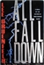 All Fall Down | Gruenfeld, Lee | First Edition Book