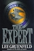 Expert, The | Gruenfeld, Lee | Signed First Edition Book