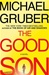 Good Son, The | Gruber, Michael | Signed First Edition Book