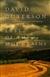 Guterson, David | East of the Mountains | First Edition Book