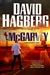 Hagberg, David | McGarvey | Signed First Edition Book