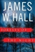 Hall, James W. | Forests of the Night | Signed First Edition Copy