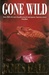 Gone Wild | Hall, James W. | Signed First Edition UK Book