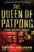 Hallinan, Timothy | Queen of Patpong, The | Signed First Edition Copy