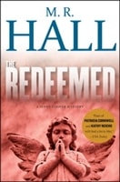 Redeemed, The | Hall, M.R. | Signed First Edition Book