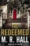 Redeemed, The | Hall, M.R. | Signed First Edition UK Book