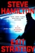 Hamilton, Steve | Exit Strategy | Signed First Edition Copy