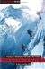 Eiger Obsession, The | Harlin III, John | First Edition Book