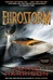 Harrison, Payne | Eurostorm | Signed First Edition Copy