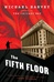 Harvey, Michael | Fifth Floor, The | Signed First Edition Copy