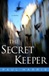 Harris, Paul | Secret Keeper, The | Signed First Edition Copy