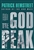 God Peak, The | Hemstreet, Patrick | Signed First Edition Book