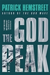 God Peak, The | Hemstreet, Patrick | Signed First Edition Book