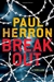 Herron, Paul | Breakout | First Edition Book