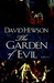 Garden of Evil | Hewson, David | Signed First Edition Book