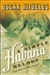 Hijuelos, Oscar | Simple Habana Melody, A | Signed First Edition Copy