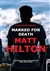 Hilton, Matt | Marked for Death | Signed First Edition Copy