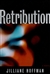 Hoffman, Jilliane | Retribution | Unsigned First Edition Copy