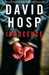 Hosp, David | Innocence | Signed First Edition Copy