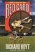 Red Card: World Cup 1994 | Hoyt, Richard | First Edition Book