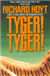 Tyger! Tyger! | Hoyt, Richard | Signed First Edition Book