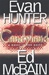 Hunter, Evan & McBain, Ed | Candyland | Signed First Edition Copy