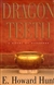 Hunt, E. Howard | Dragon Teeth | Unsigned First Edition Copy