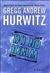 Hurwitz, Gregg | Do No Harm | Signed First Edition Book