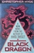 Hyde, Christopher | Black Dragon | First Edition Book