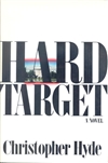 Hyde, Christopher | Hard Target | First Edition Book