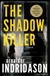 Indridason, Arnaldur | Shadow Killer, The | Signed First Edition Copy