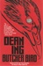 Butcher Bird | Ing, Dean | Signed First Edition Book