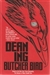 Butcher Bird | Ing, Dean | Signed First Edition Book