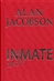 Inmate 1577 | Jacobson, Alan | Signed & Numbered Limited Edition Book