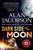 Dark Side of the Moon | Jacobson, Alan | Signed & Lettered Limited Edition Book