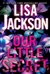 Jackson, Lisa | Our Little Secret | Signed First Edition Book