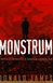 Monstrum | James, Donald | First Edition Book