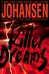 Killer Dreams | Johansen, Iris | Signed First Edition Book