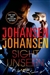 Sight Unseen | Johansen, Iris & Johansen, Roy | Double-Signed 1st Edition