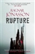 Jonasson, Ragnar | Rupture | Signed First Limited Edition Copy