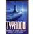 Typhoon | Joseph, Mark | First Edition Book