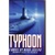 Typhoon | Joseph, Mark | First Edition Book