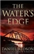 Judson, Daniel | Water's Edge, The | Signed First Edition Copy